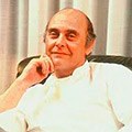 Ален Шапель